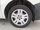  Fiat  Doblo FIAT DOBLÒ CARGO / 2014 / 4P / VETT. FURGONATA CH1 LOUNGE 1.3 MJET 95CV E6D SeS #15