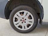  Fiat  Doblo FIAT DOBLÒ CARGO / 2014 / 4P / VETT. FURGONATA CH1 LOUNGE 1.3 MJET 95CV E6D SeS #16