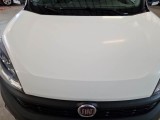  Fiat  Doblo FIAT DOBLÒ CARGO / 2014 / 4P / VETT. FURGONATA CH1 LOUNGE 1.3 MJET 95CV E6D SeS #24