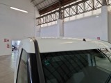  Fiat  Doblo FIAT DOBLÒ CARGO / 2014 / 4P / VETT. FURGONATA CH1 LOUNGE 1.3 MJET 95CV E6D SeS #26
