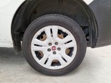  Fiat  Doblo FIAT DOBLÒ CARGO / 2014 / 4P / VETT. FURGONATA CH1 LOUNGE 1.3 MJET 95CV E6D SeS #17