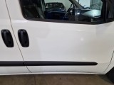  Fiat  Doblo FIAT DOBLÒ CARGO / 2014 / 4P / VETT. FURGONATA CH1 LOUNGE 1.3 MJET 95CV E6D SeS #28