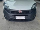  Fiat  Doblo FIAT DOBLÒ CARGO / 2014 / 4P / VETT. FURGONATA CH1 BUSINESS 1.6 MJET 105CV E6D-F SeS #20