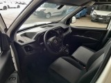  Fiat  Doblo FIAT DOBLÒ CARGO / 2014 / 4P / VETT. FURGONATA CH1 LOUNGE 1.6 MJET 105CV E6D SeS #3