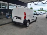  Fiat  Doblo FIAT DOBLÒ CARGO / 2014 / 4P / VETT. FURGONATA CH1 LOUNGE 1.6 MJET 105CV E6D SeS #2