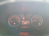  Fiat  Doblo FIAT DOBLÒ CARGO / 2014 / 4P / VETT. FURGONATA CH1 LOUNGE 1.6 MJET 105CV E6D SeS #4