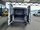  Fiat  Doblo FIAT DOBLÒ CARGO / 2014 / 4P / VETT. FURGONATA CH1 LOUNGE 1.6 MJET 105CV E6D SeS #5