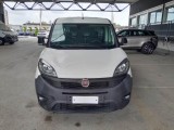  Fiat  Doblo FIAT DOBLÒ CARGO / 2014 / 4P / VETT. FURGONATA CH1 LOUNGE 1.6 MJET 105CV E6D SeS #6