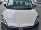  Fiat  Doblo FIAT DOBLÒ CARGO / 2014 / 4P / VETT. FURGONATA CH1 BUSINESS 1.6 MJET 105CV E6D-F SeS #24