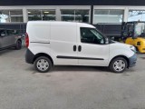  Fiat  Doblo FIAT DOBLÒ CARGO / 2014 / 4P / VETT. FURGONATA CH1 LOUNGE 1.6 MJET 105CV E6D SeS #7