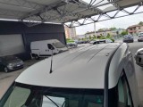  Fiat  Doblo FIAT DOBLÒ CARGO / 2014 / 4P / VETT. FURGONATA CH1 LOUNGE 1.6 MJET 105CV E6D SeS #9