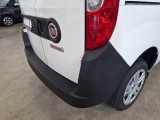  Fiat  Doblo FIAT DOBLÒ CARGO / 2014 / 4P / VETT. FURGONATA CH1 LOUNGE 1.3 MJET 95CV E6D SeS #34
