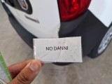  Fiat  Doblo FIAT DOBLÒ CARGO / 2014 / 4P / VETT. FURGONATA CH1 LOUNGE 1.3 MJET 95CV E6D SeS #35