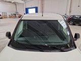  Fiat  Doblo FIAT DOBLÒ CARGO / 2014 / 4P / VETT. FURGONATA CH1 LOUNGE 1.3 MJET 95CV E6D SeS #26