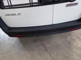  Fiat  Doblo FIAT DOBLÒ CARGO / 2014 / 4P / VETT. FURGONATA CH1 LOUNGE 1.3 MJET 95CV E6D SeS #36