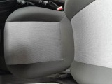  Fiat  Doblo FIAT DOBLÒ CARGO / 2014 / 4P / VETT. FURGONATA CH1 LOUNGE 1.6 MJET 105CV E6D SeS #12