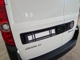  Fiat  Doblo FIAT DOBLÒ CARGO / 2014 / 4P / VETT. FURGONATA CH1 LOUNGE 1.3 MJET 95CV E6D SeS #40