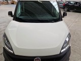  Fiat  Doblo FIAT DOBLÒ CARGO / 2014 / 4P / VETT. FURGONATA CH1 LOUNGE 1.3 MJET 95CV E6D SeS #32
