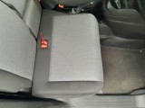  Fiat  Doblo FIAT DOBLÒ CARGO / 2014 / 4P / VETT. FURGONATA CH1 LOUNGE 1.6 MJET 105CV E6D SeS #14