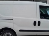  Fiat  Doblo FIAT DOBLÒ CARGO / 2014 / 4P / VETT. FURGONATA CH1 BUSINESS 1.6 MJET 105CV E6D-F SeS #33