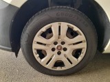  Fiat  Doblo FIAT DOBLÒ CARGO / 2014 / 4P / VETT. FURGONATA CH1 LOUNGE 1.6 MJET 105CV E6D SeS #16