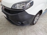  Fiat  Doblo FIAT DOBLÒ CARGO / 2014 / 4P / VETT. FURGONATA CH1 LOUNGE 1.3 MJET 95CV E6D SeS #35