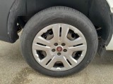  Fiat  Doblo FIAT DOBLÒ CARGO / 2014 / 4P / VETT. FURGONATA CH1 LOUNGE 1.6 MJET 105CV E6D SeS #17