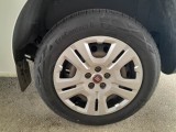  Fiat  Doblo FIAT DOBLÒ CARGO / 2014 / 4P / VETT. FURGONATA CH1 LOUNGE 1.6 MJET 105CV E6D SeS #18
