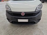  Fiat  Doblo FIAT DOBLÒ CARGO / 2014 / 4P / VETT. FURGONATA CH1 LOUNGE 1.3 MJET 95CV E6D SeS #37