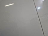  Fiat  Doblo FIAT DOBLÒ CARGO / 2014 / 4P / VETT. FURGONATA CH1 LOUNGE 1.3 MJET 95CV E6D SeS #43