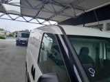  Fiat  Doblo FIAT DOBLÒ CARGO / 2014 / 4P / VETT. FURGONATA CH1 BUSINESS 1.6 MJET 105CV E6D-F SeS #38