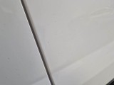  Fiat  Doblo FIAT DOBLÒ CARGO / 2014 / 4P / VETT. FURGONATA CH1 LOUNGE 1.3 MJET 95CV E6D SeS #44
