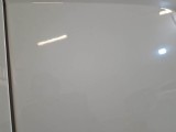  Fiat  Doblo FIAT DOBLÒ CARGO / 2014 / 4P / VETT. FURGONATA CH1 LOUNGE 1.3 MJET 95CV E6D SeS #45