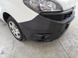  Fiat  Doblo FIAT DOBLÒ CARGO / 2014 / 4P / VETT. FURGONATA CH1 LOUNGE 1.3 MJET 95CV E6D SeS #39