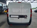  Fiat  Doblo FIAT DOBLÒ CARGO / 2014 / 4P / VETT. FURGONATA CH1 BUSINESS 1.6 MJET 105CV E6D-F SeS #40