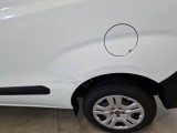  Fiat  Doblo FIAT DOBLÒ CARGO / 2014 / 4P / VETT. FURGONATA CH1 LOUNGE 1.3 MJET 95CV E6D SeS #46