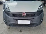  Fiat  Doblo FIAT DOBLÒ CARGO / 2014 / 4P / VETT. FURGONATA CH1 LOUNGE 1.6 MJET 105CV E6D SeS #21