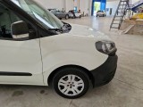  Fiat  Doblo FIAT DOBLÒ CARGO / 2014 / 4P / VETT. FURGONATA CH1 LOUNGE 1.3 MJET 95CV E6D SeS #42
