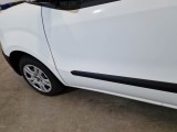  Fiat  Doblo FIAT DOBLÒ CARGO / 2014 / 4P / VETT. FURGONATA CH1 LOUNGE 1.3 MJET 95CV E6D SeS #51
