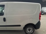  Fiat  Doblo FIAT DOBLÒ CARGO / 2014 / 4P / VETT. FURGONATA CH1 BUSINESS 1.6 MJET 105CV E6D-F SeS #45