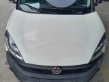 Fiat  Doblo FIAT DOBLÒ CARGO / 2014 / 4P / VETT. FURGONATA CH1 LOUNGE 1.6 MJET 105CV E6D SeS #26