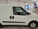  Fiat  Doblo FIAT DOBLÒ CARGO / 2014 / 4P / VETT. FURGONATA CH1 LOUNGE 1.3 MJET 95CV E6D SeS #46