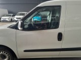  Fiat  Doblo FIAT DOBLÒ CARGO / 2014 / 4P / VETT. FURGONATA CH1 BUSINESS 1.6 MJET 105CV E6D-F SeS #47
