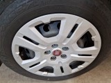  Fiat  Doblo FIAT DOBLÒ CARGO / 2014 / 4P / VETT. FURGONATA CH1 LOUNGE 1.3 MJET 95CV E6D SeS #54