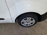  Fiat  Doblo FIAT DOBLÒ CARGO / 2014 / 4P / VETT. FURGONATA CH1 LOUNGE 1.3 MJET 95CV E6D SeS #55