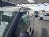  Fiat  Doblo FIAT DOBLÒ CARGO / 2014 / 4P / VETT. FURGONATA CH1 BUSINESS 1.6 MJET 105CV E6D-F SeS #51