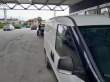  Fiat  Doblo FIAT DOBLÒ CARGO / 2014 / 4P / VETT. FURGONATA CH1 LOUNGE 1.6 MJET 105CV E6D SeS #32