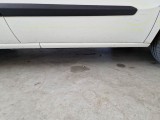  Fiat  Doblo FIAT DOBLÒ CARGO / 2014 / 4P / VETT. FURGONATA CH1 LOUNGE 1.3 MJET 95CV E6D SeS #52