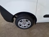  Fiat  Doblo FIAT DOBLÒ CARGO / 2014 / 4P / VETT. FURGONATA CH1 LOUNGE 1.3 MJET 95CV E6D SeS #57