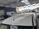  Fiat  Doblo FIAT DOBLÒ CARGO / 2014 / 4P / VETT. FURGONATA CH1 BUSINESS 1.6 MJET 105CV E6D-F SeS #54